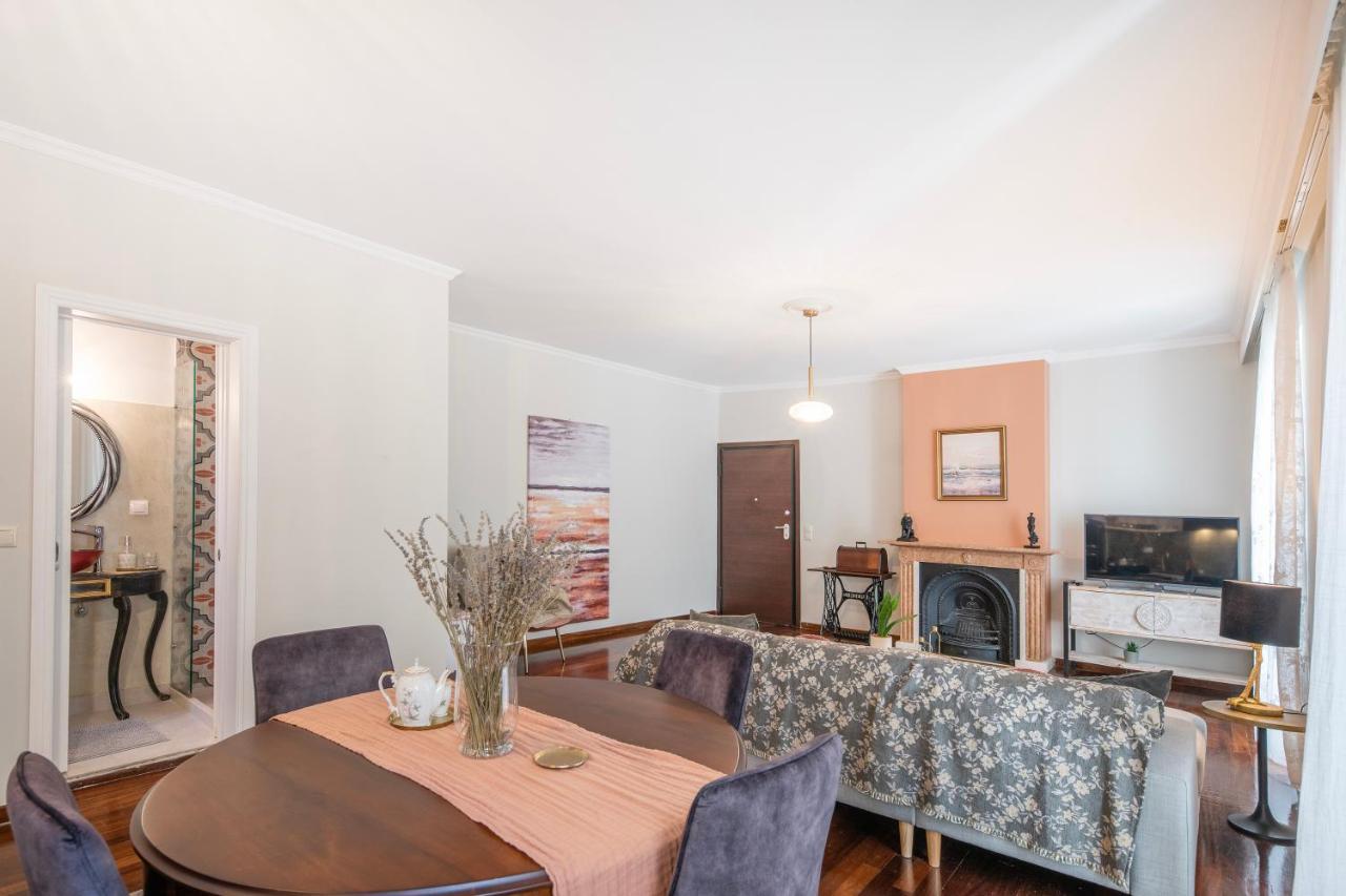 Corfu  Casa Antica 아파트 외부 사진