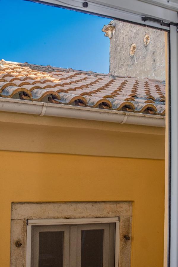 Corfu  Casa Antica 아파트 외부 사진