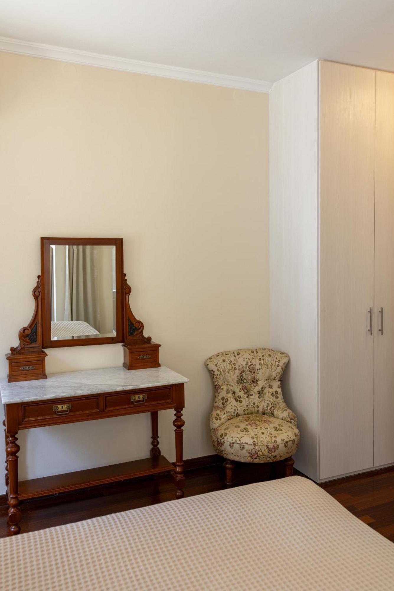 Corfu  Casa Antica 아파트 외부 사진