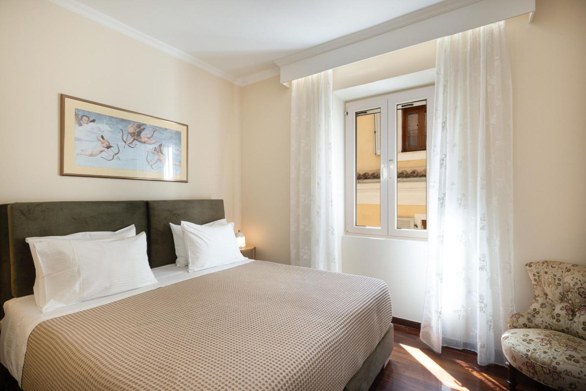 Corfu  Casa Antica 아파트 외부 사진