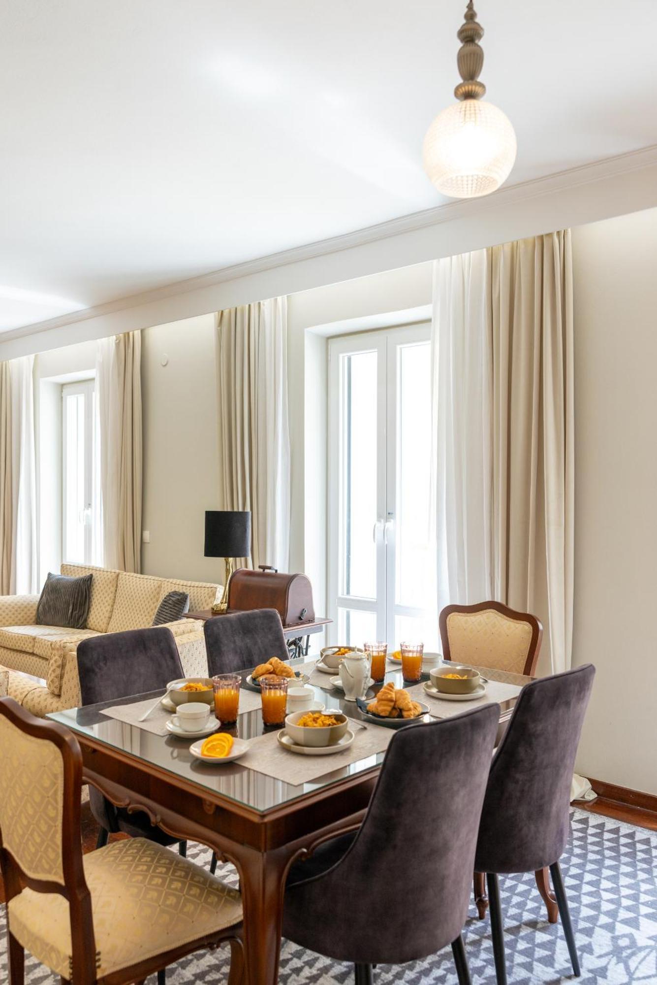 Corfu  Casa Antica 아파트 외부 사진