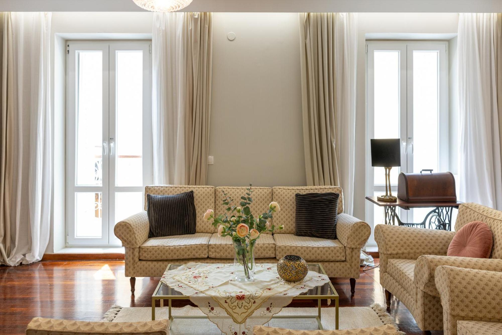 Corfu  Casa Antica 아파트 외부 사진